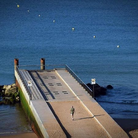 Casa Docim, Casa Tipica Algarvia No Centro Da Cidade Velha Albufeira Zewnętrze zdjęcie