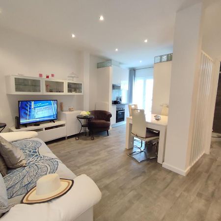 Casa Docim, Casa Tipica Algarvia No Centro Da Cidade Velha Albufeira Zewnętrze zdjęcie