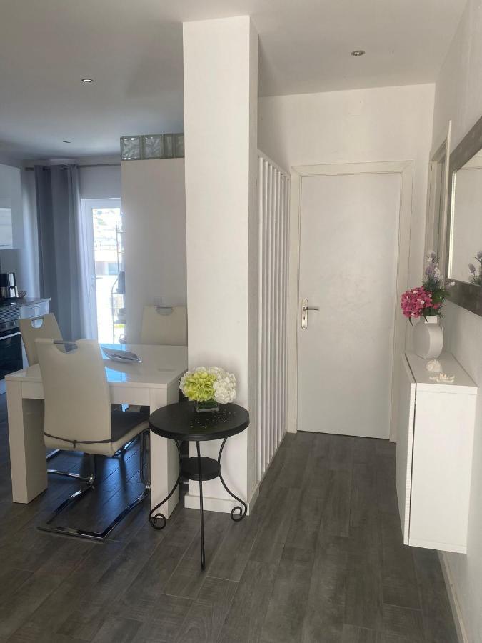 Casa Docim, Casa Tipica Algarvia No Centro Da Cidade Velha Albufeira Zewnętrze zdjęcie