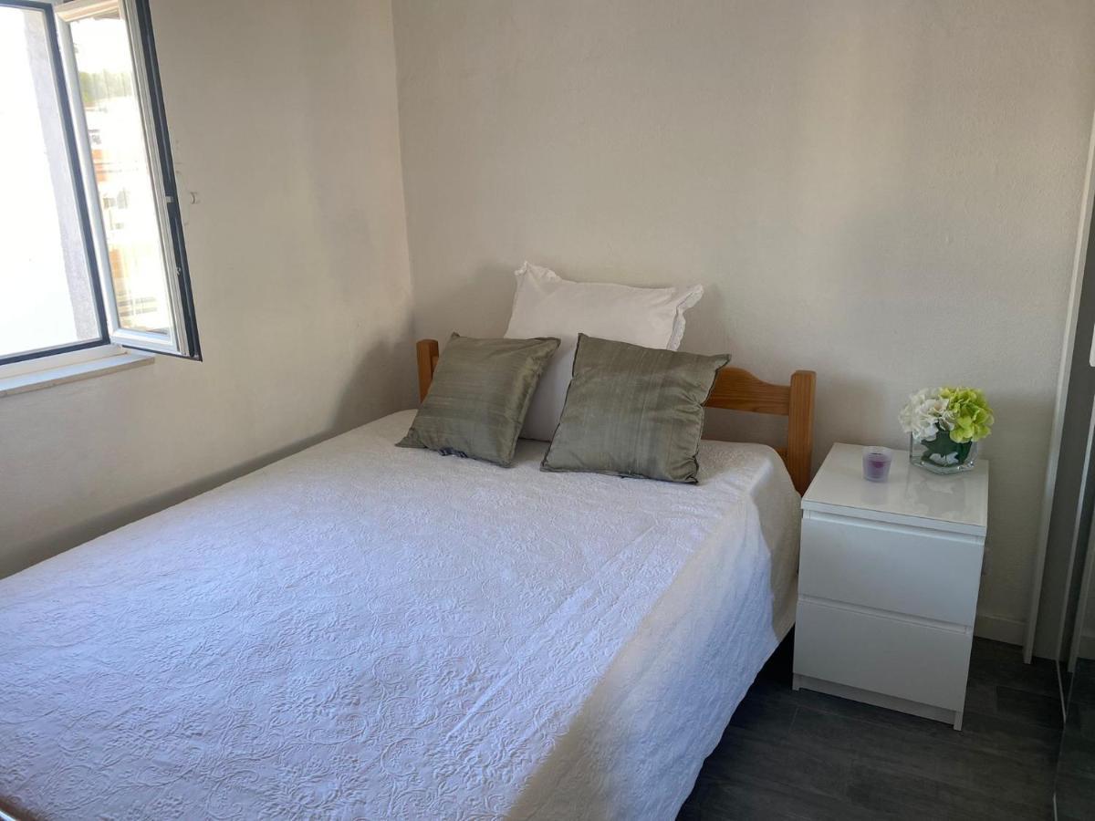 Casa Docim, Casa Tipica Algarvia No Centro Da Cidade Velha Albufeira Zewnętrze zdjęcie