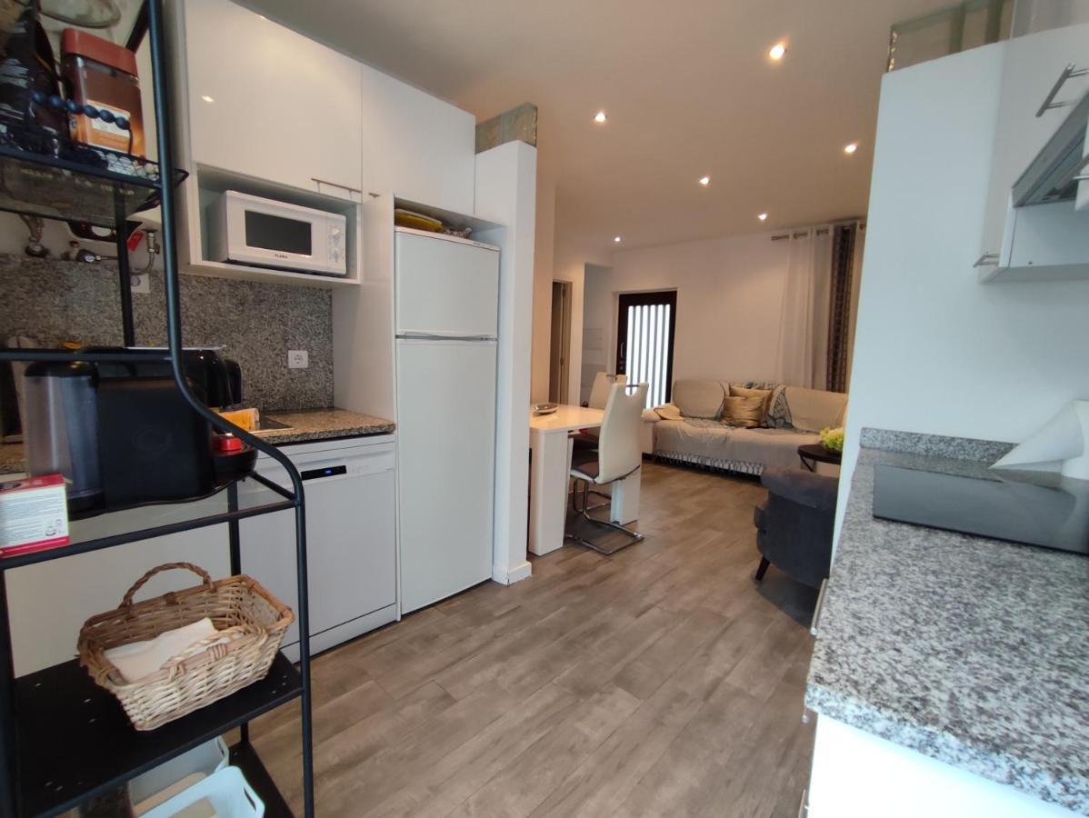 Casa Docim, Casa Tipica Algarvia No Centro Da Cidade Velha Albufeira Zewnętrze zdjęcie